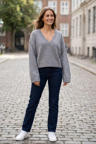 Model