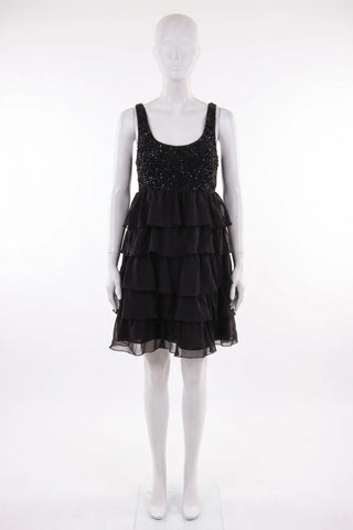 Mannequin