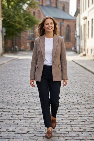 Model