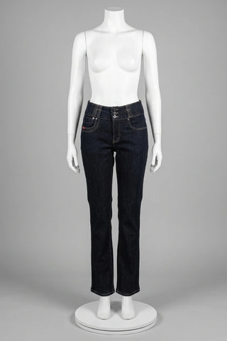 Mannequin
