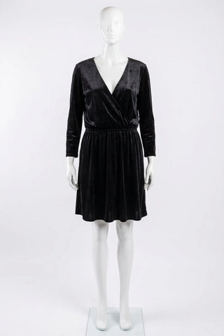 Mannequin