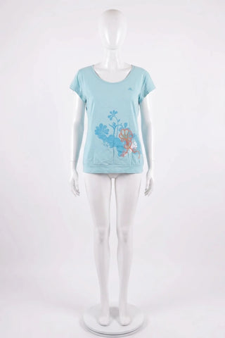 Mannequin