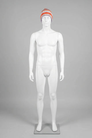 Mannequin