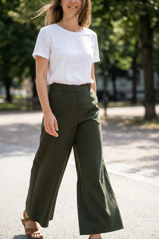 Model