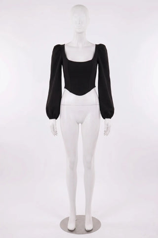 Mannequin