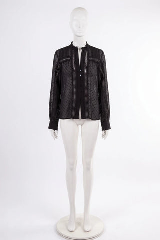 Mannequin