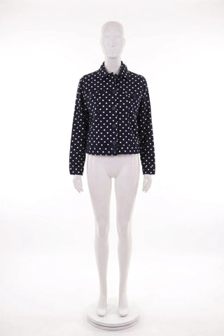 Mannequin