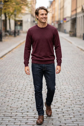 Model
