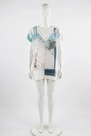 Mannequin