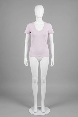 Mannequin