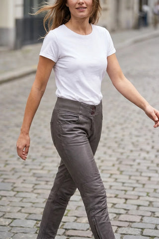 Model