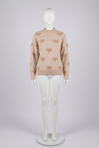 Mannequin