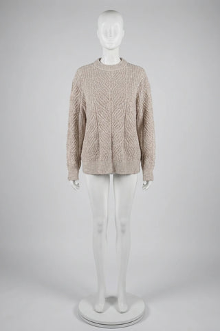 Mannequin