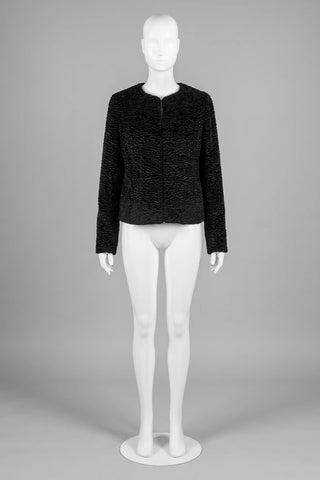 Mannequin
