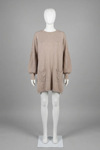 Mannequin