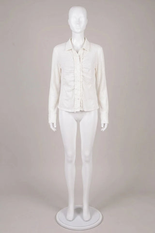 Mannequin
