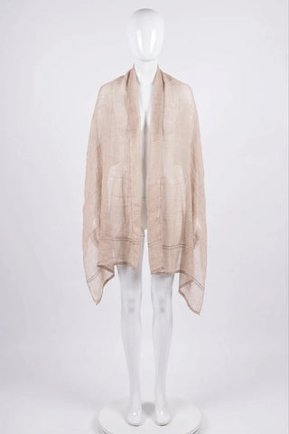 Mannequin