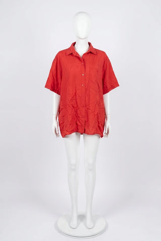 Mannequin