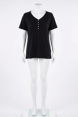 Mannequin