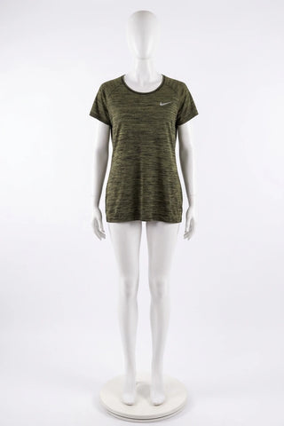 Mannequin