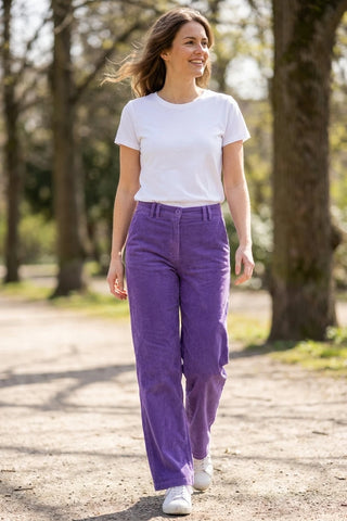 Model