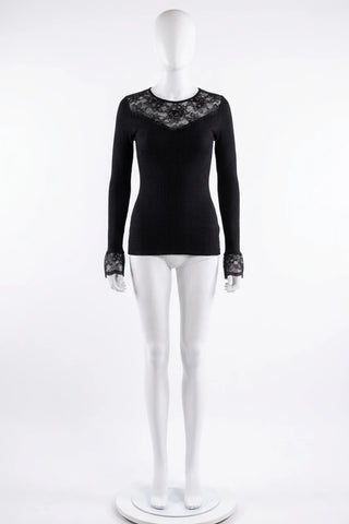 Mannequin