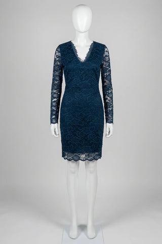 Mannequin