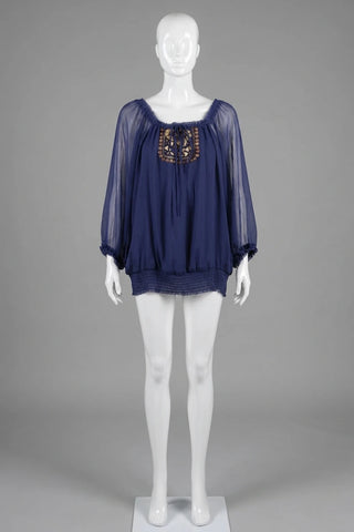 Mannequin