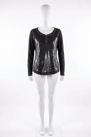 Mannequin