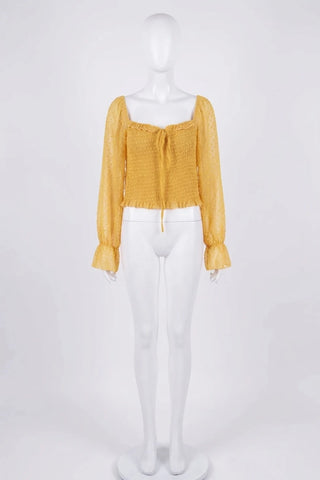 Mannequin
