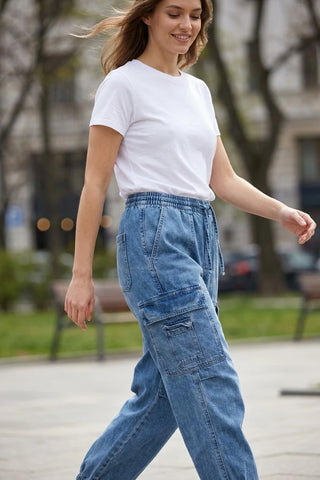 Model