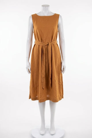 Mannequin