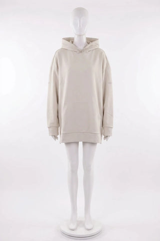 Mannequin