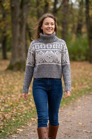 Model
