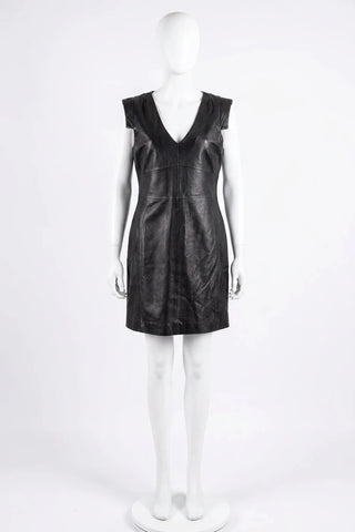 Mannequin