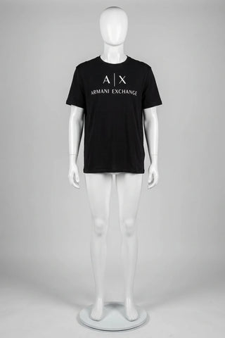 Mannequin