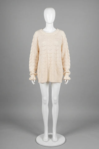 Mannequin