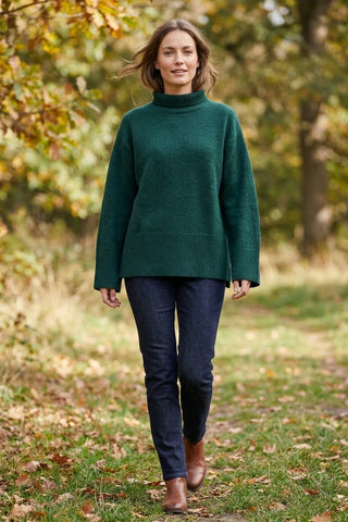 Model