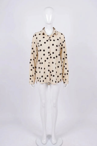 Mannequin