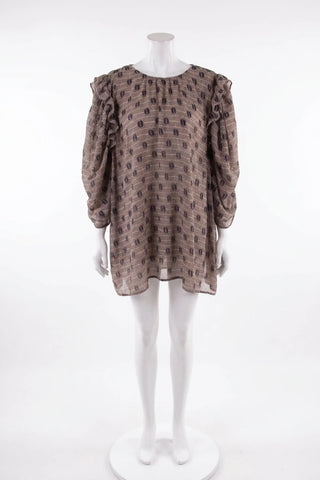 Mannequin