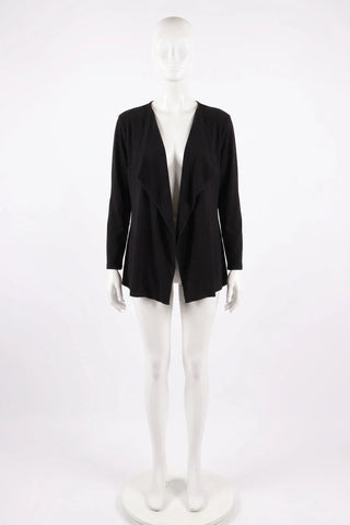 Mannequin