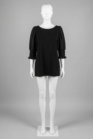 Mannequin