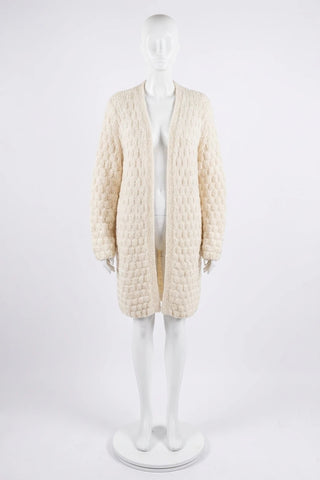 Mannequin
