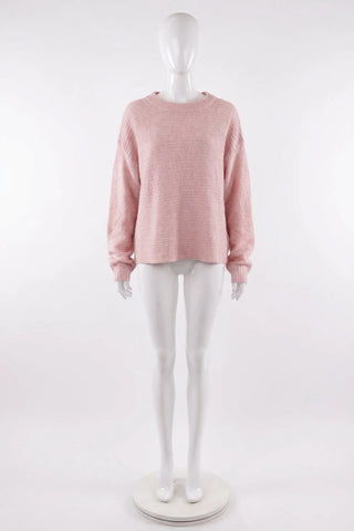 Mannequin