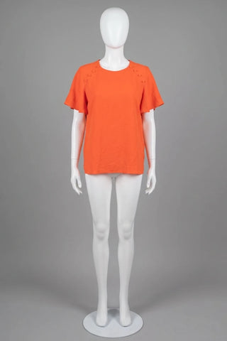 Mannequin