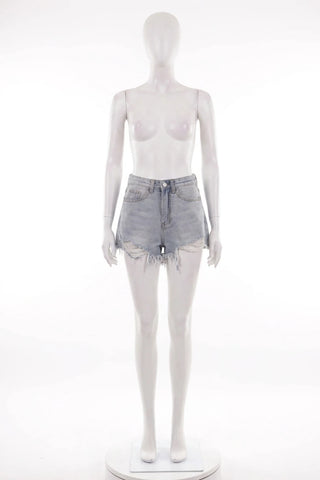Mannequin