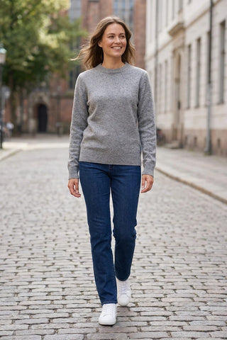 Model