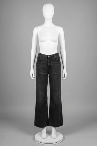 Mannequin