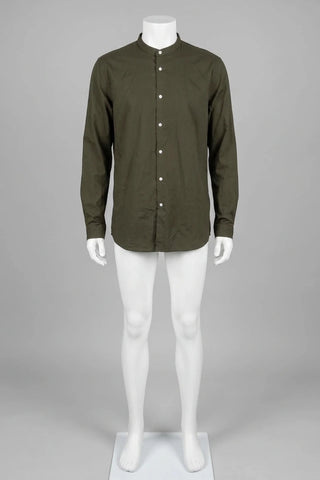 Mannequin