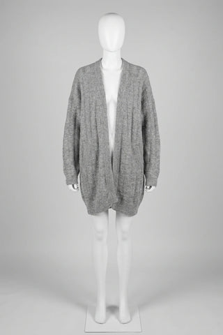 Mannequin